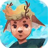 ������(�������ɫ������Ϸ)