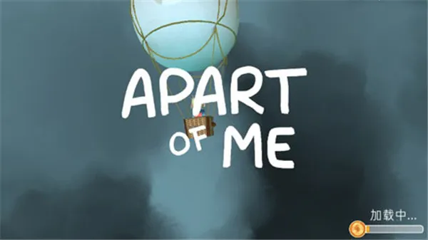 ������(�������ɫ������Ϸ)v1.1.13 �ٷ������ͼ