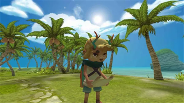 ������(�������ɫ������Ϸ)v1.1.13 �ٷ������ͼ