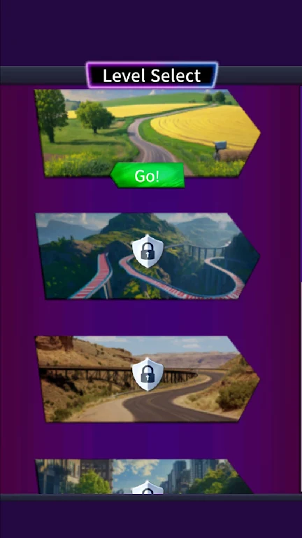 ��ͷ������(���徺����Ϸ)v1.0.2 �ֻ����ͼ