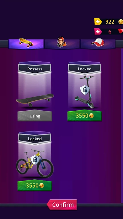 ��ͷ������(���徺����Ϸ)v1.0.2 �ֻ����ͼ