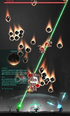 ���ӷ�����Ҫ��2026���°汾v0.14.2 ��Ѱ��ͼ