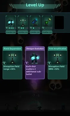 ���ӷ�����Ҫ��2026���°汾v0.14.2 ��Ѱ��ͼ