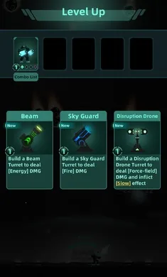 ���ӷ�����Ҫ��2026���°汾v0.14.2 ��Ѱ��ͼ