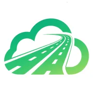 ���Ϲ�·���з��������ֻ���v1.1.2 ��Ѱ�