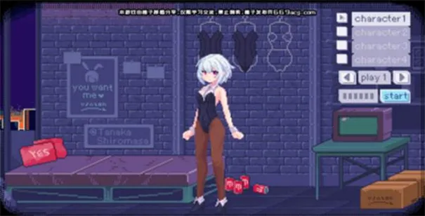 �������Ӱ��(��Ӱ��������)v1.0.0 �ֻ����ͼ