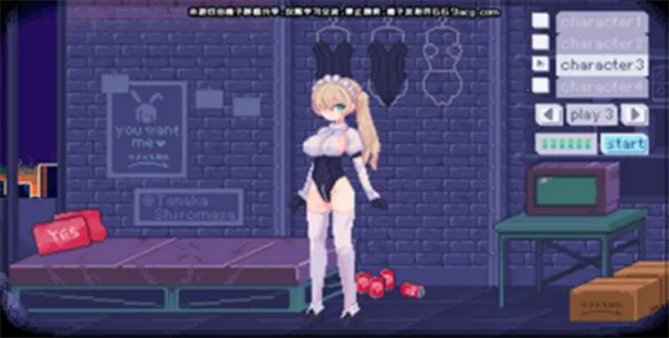 �������Ӱ��(��Ӱ��������)v1.0.0 �ֻ����ͼ