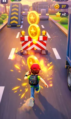 �����ܿ᣺������2026�ٷ�����v0.9.1 ��׿���ͼ