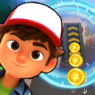 �����ܿ᣺������2026�ٷ�����