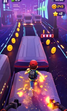 �����ܿ᣺������2026�ٷ�����v0.9.1 ��׿���ͼ