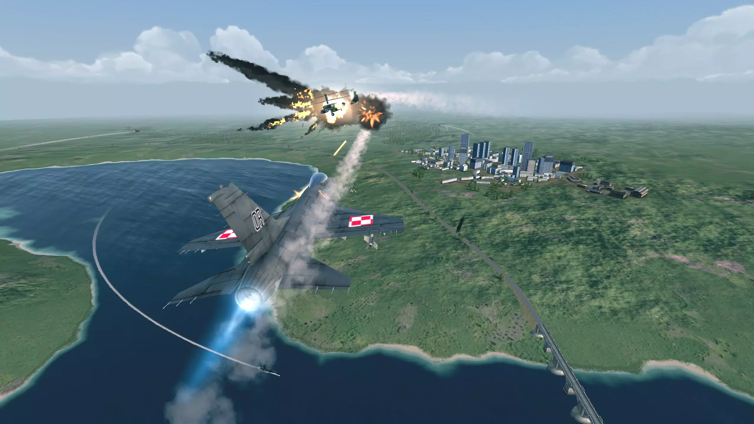 ս������ǲ����2026�ٷ����°汾v0.9.2 �ٷ������ͼ