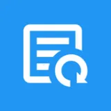 Last Time2026���ذ�װv2.1.1 �ֻ���