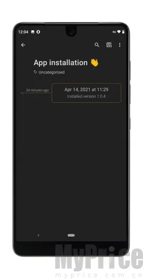 Last Time2026下载安装 Last Time2026下载安装