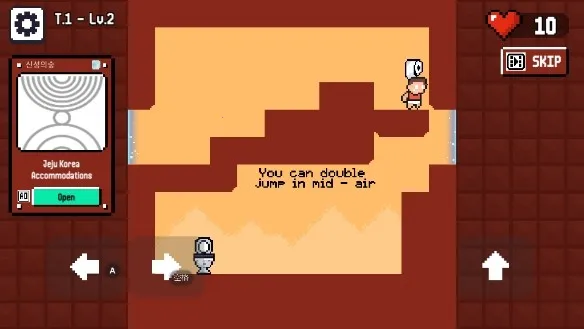 �ﲻס��(���д�����Ϸ)v0.0.6 ��Ѱ��ͼ