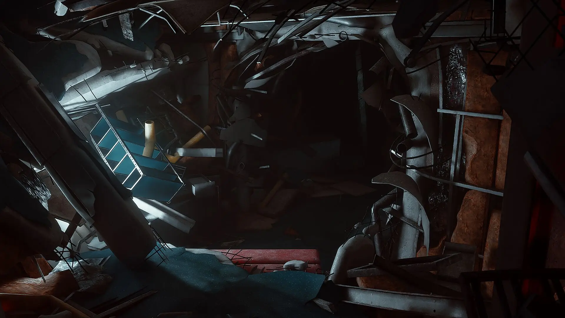 ���ȵ���Ϸʱ�������(�ֲ���Ϸ������)v0.0.3 �ٷ������ͼ