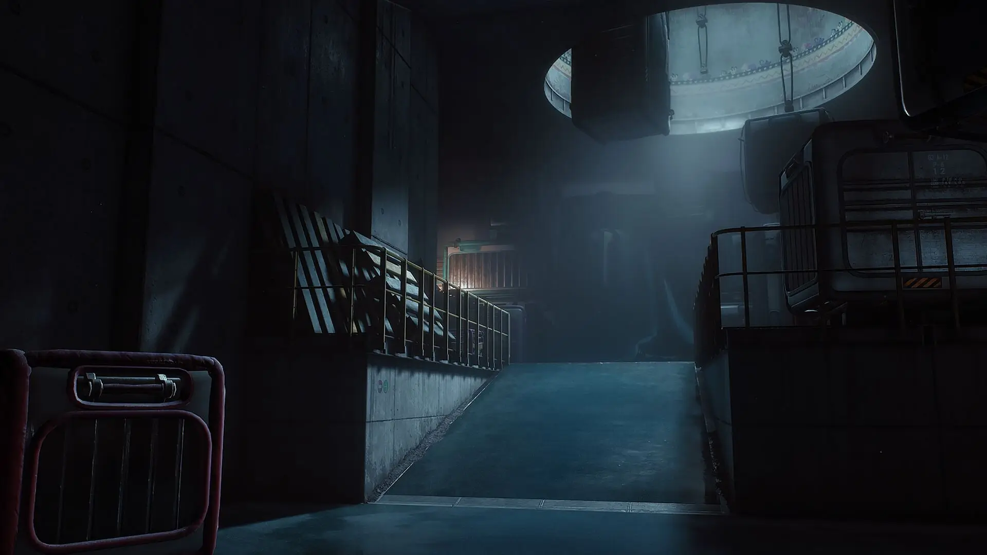 ���ȵ���Ϸʱ�������(�ֲ���Ϸ������)v0.0.3 �ٷ������ͼ