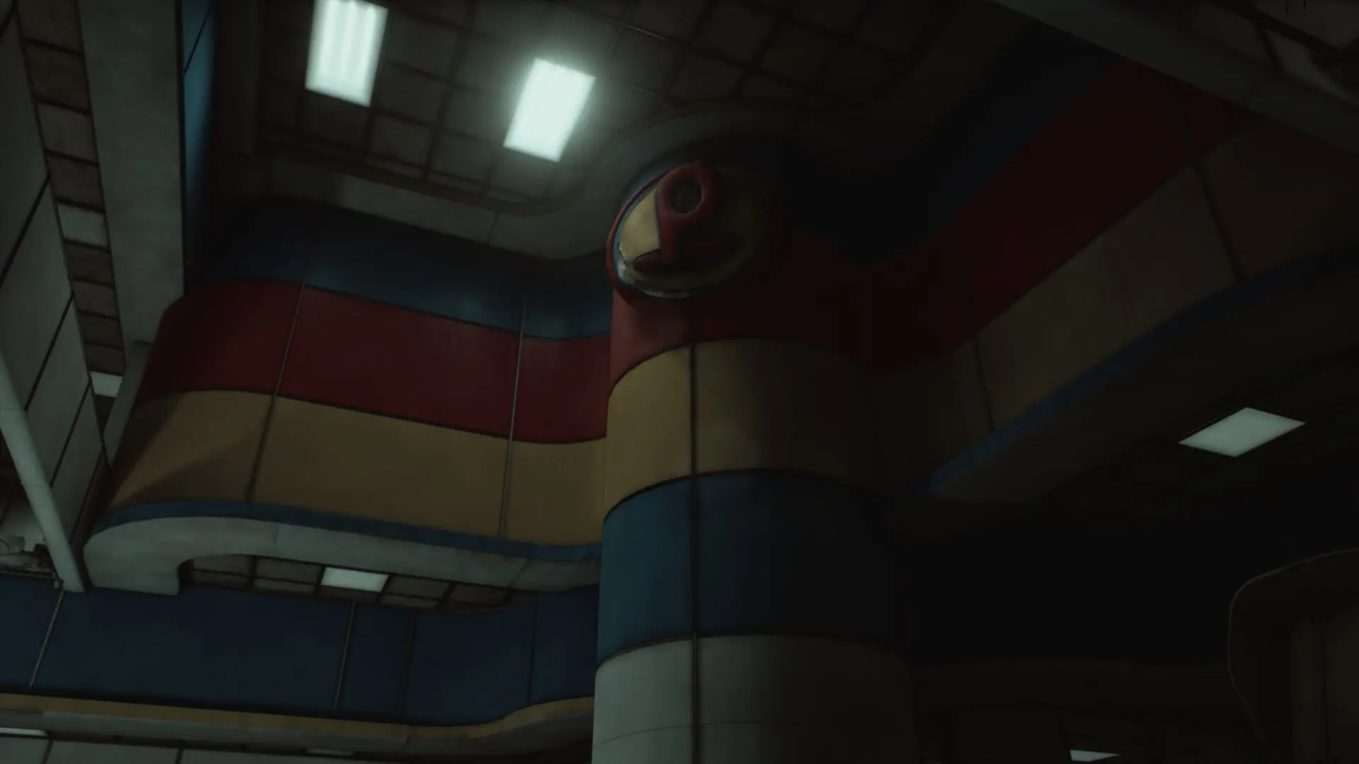 ���ȵ���Ϸʱ�������(�ֲ���Ϸ������)v0.0.3 �ٷ������ͼ