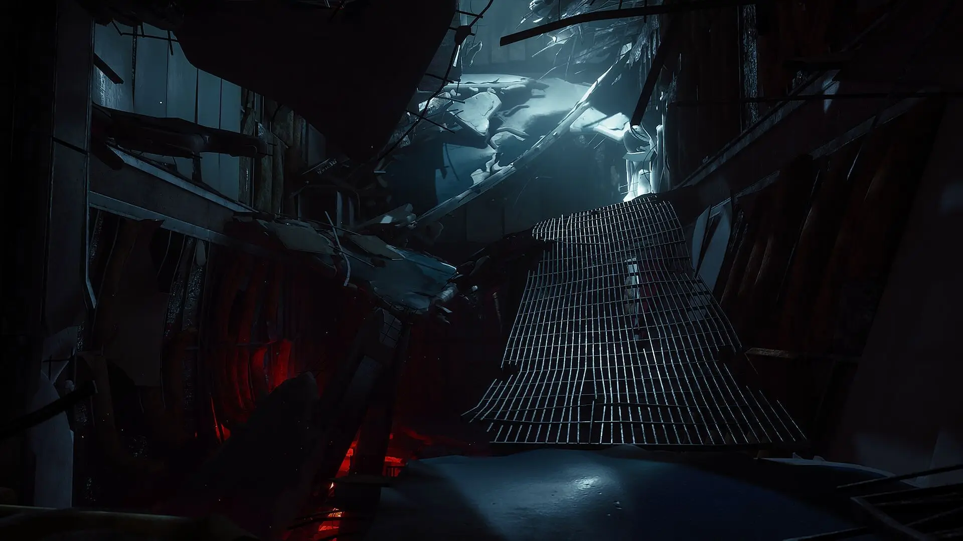 ���ȵ���Ϸʱ�������(�ֲ���Ϸ������)v0.0.3 �ٷ������ͼ