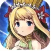 ħ��֮��(����ѱ����Ϸ)