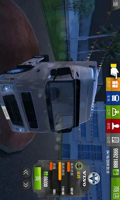 ����ģ����2018����(������ʻģ����Ϸ)v1.4.0 �ٷ������ͼ