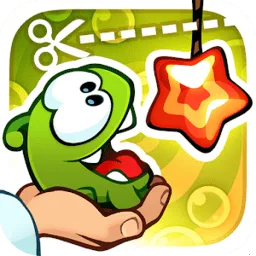 ������ʵ��2026���ذ�װ