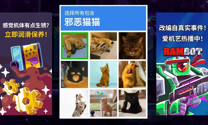 ���ǣ���д����steam��ֲ��(����������Ϸ)v1.0.83 ��Ѱ��ͼ