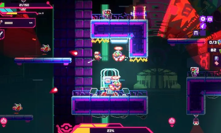 ���ǣ���д����steam��ֲ��(����������Ϸ)v1.0.83 ��Ѱ��ͼ