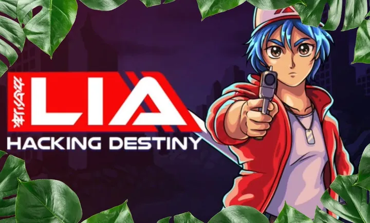 ���ǣ���д����steam��ֲ��(����������Ϸ)v1.0.83 ��Ѱ��ͼ