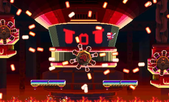 ���ǣ���д����steam��ֲ��(����������Ϸ)v1.0.83 ��Ѱ��ͼ