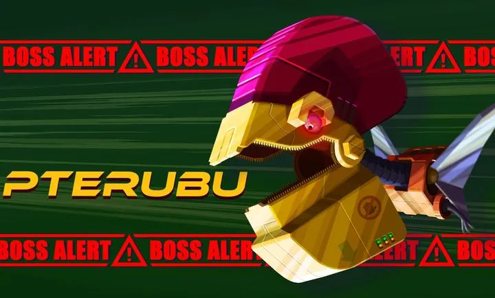 ���ǣ���д����steam��ֲ��(����������Ϸ)v1.0.83 ��Ѱ��ͼ