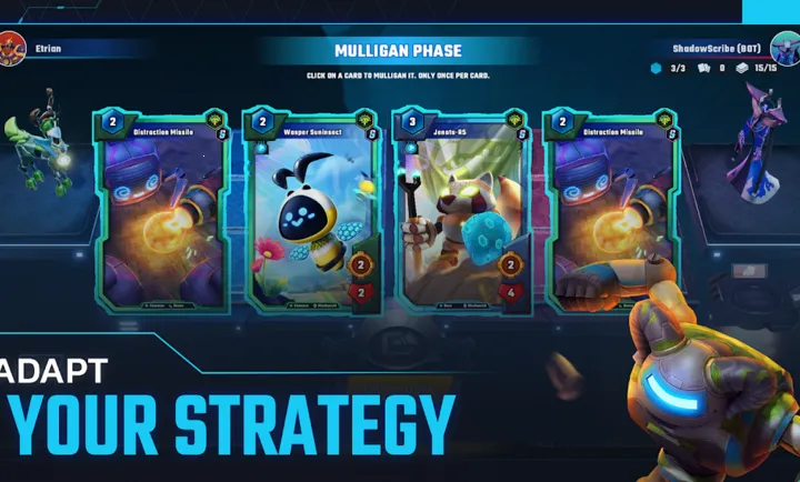 DATA2073ս���װ���ʷ�(��е�忨����Ϸ)v0.93.1 ��׿���ͼ