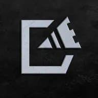 DATA2073ս���װ���ʷ�(��е�忨����Ϸ)v0.93.1 ��׿��