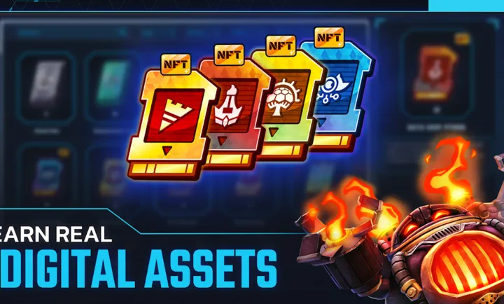 DATA2073ս���װ���ʷ�(��е�忨����Ϸ)v0.93.1 ��׿���ͼ