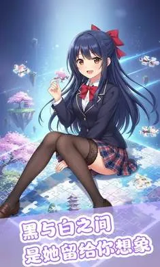 ��ƴ����(����ƴͼ��Ϸ)v1.0 ��׿���ͼ