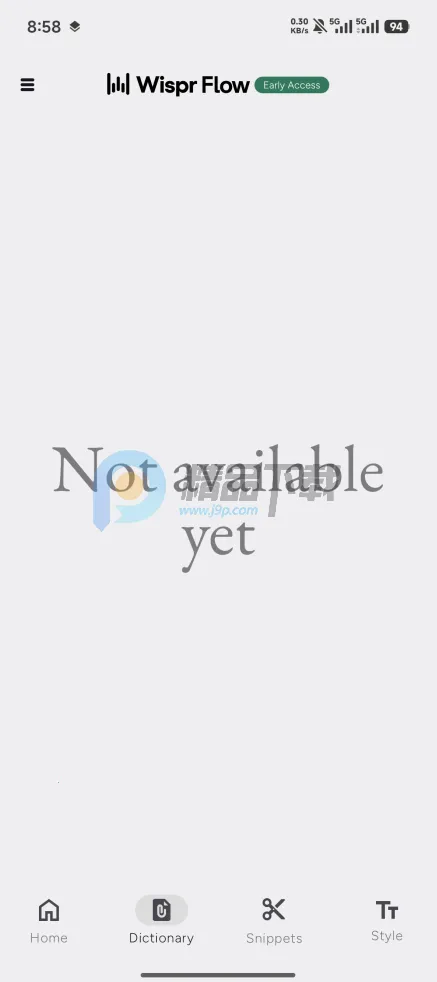 Wispr Flow(����ת���ֹ���)v1.0.0 �ٷ������ͼ