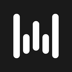 Wispr Flow(����ת���ֹ���)v1.0.0 �ٷ�����