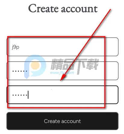 Wispr Flow(语音转文字工具) Wispr Flow(语音转文字工具)