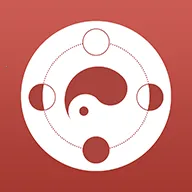 īӦ���������ֻ���v1.5.0 �ٷ�����