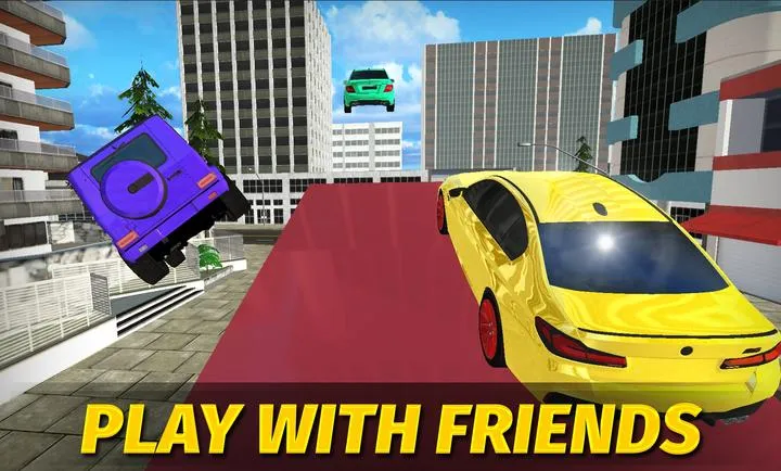 �����ٶȶ��˾����ڹ�����2026���ذ�װv1.1.7 ��׿���ͼ