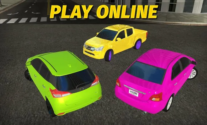 �����ٶȶ��˾����ڹ�����2026���ذ�װv1.1.7 ��׿���ͼ