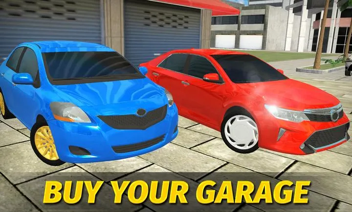 �����ٶȶ��˾����ڹ�����2026���ذ�װv1.1.7 ��׿���ͼ