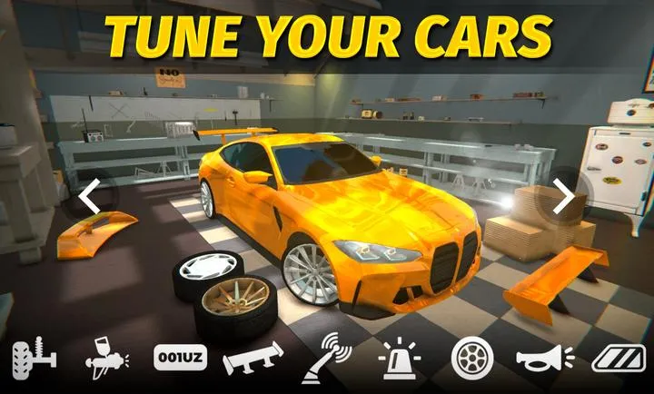 �����ٶȶ��˾����ڹ�����2026���ذ�װv1.1.7 ��׿���ͼ