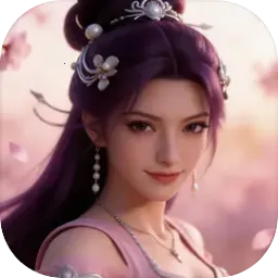 ��������(������Ӱ��Ϸ)