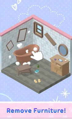 �Ҿ�װ�Σ��������2026���°汾v1.0.13 ��Ѱ��ͼ