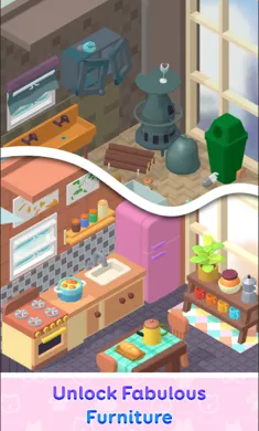 �Ҿ�װ�Σ��������2026���°汾v1.0.13 ��Ѱ��ͼ