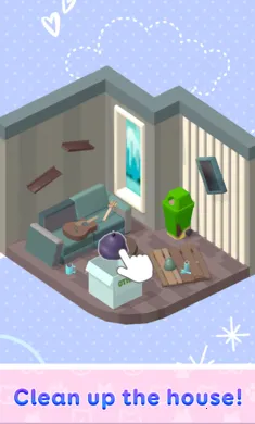 �Ҿ�װ�Σ��������2026���°汾v1.0.13 ��Ѱ��ͼ