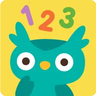 ������������2026���°汾