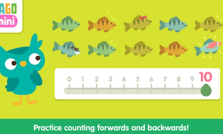 ������������2026���°汾v1.0 ��׿���ͼ