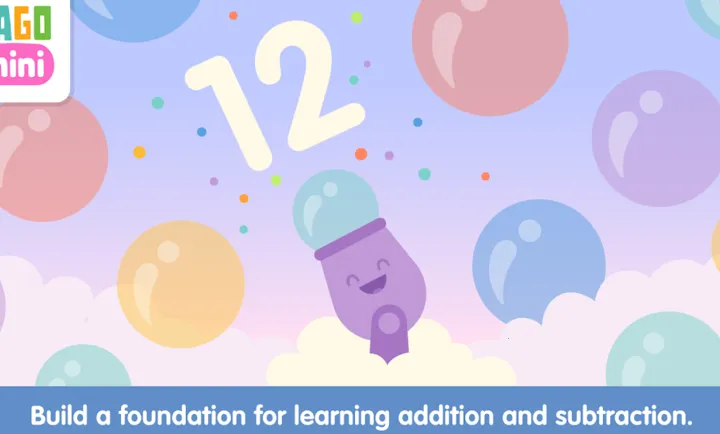 ������������2026���°汾v1.0 ��׿���ͼ