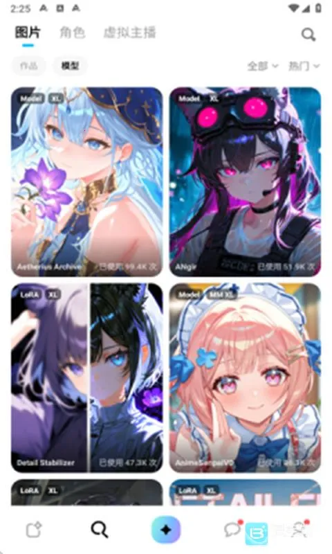 miraimind�ٷ��������ذ�װ